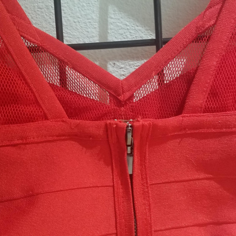 Top Authentic Bandage - Picture 5 of 8